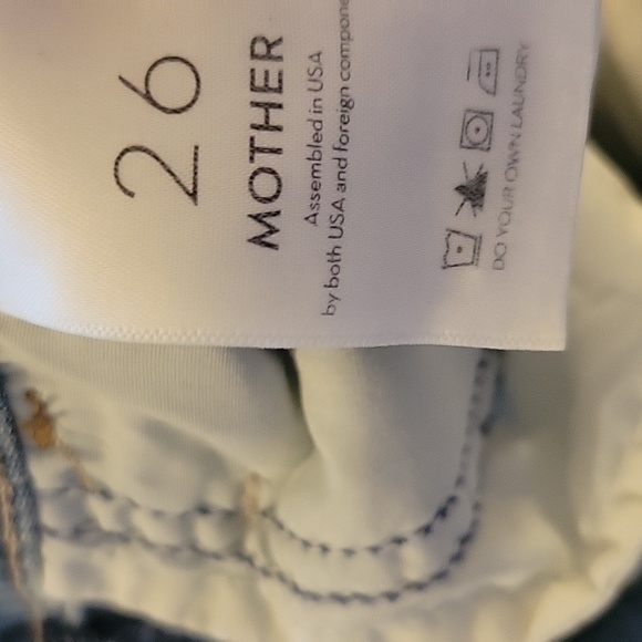 MOTHER - Picture 6 of 13